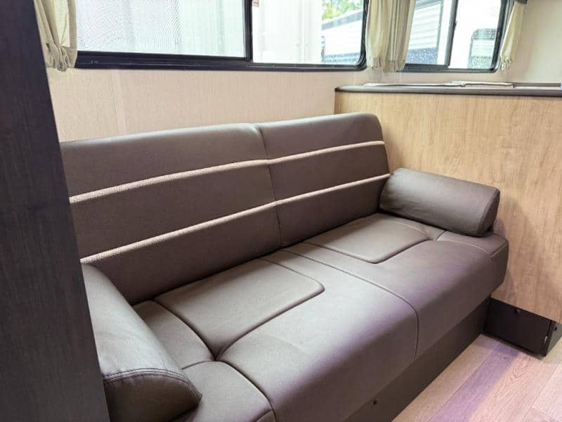 2026 Forest River 2026 Forest River Cherokee Grey Wolf - thumbnail 20