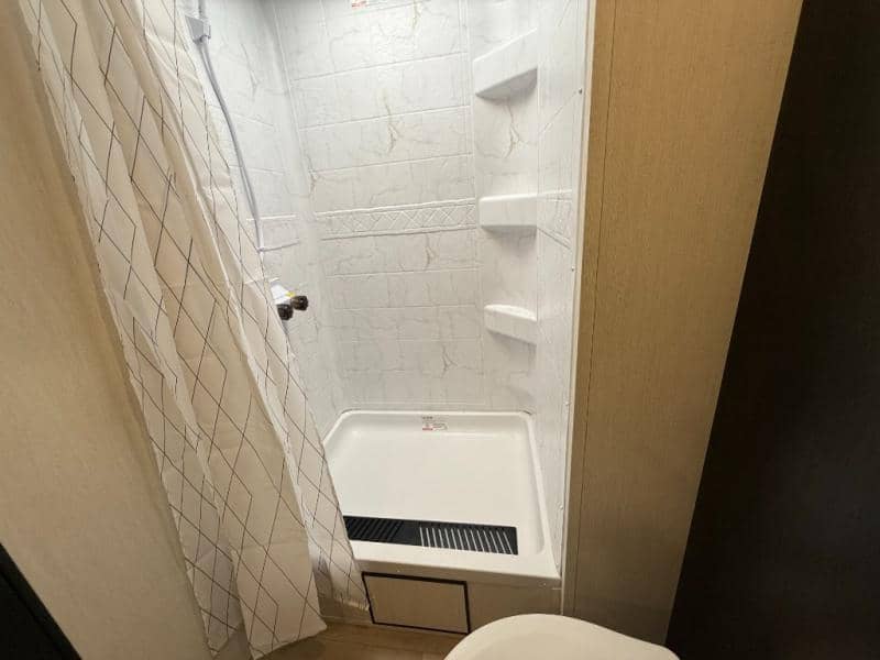 2026 Forest River 2026 Forest River Cherokee Grey Wolf - thumbnail 30