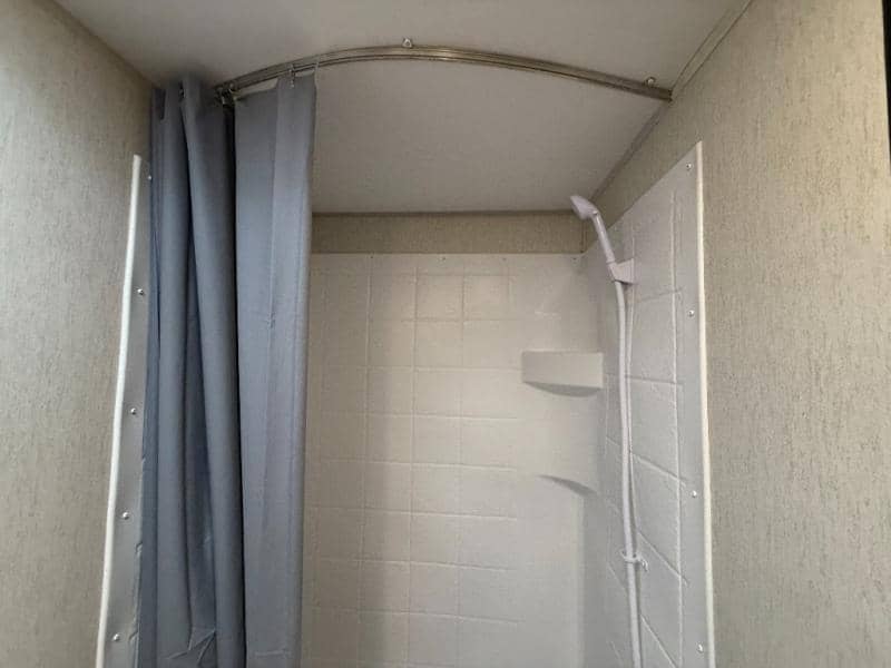 2024 Forest River 2024 Forest River Cherokee Wolf Pup - thumbnail 19