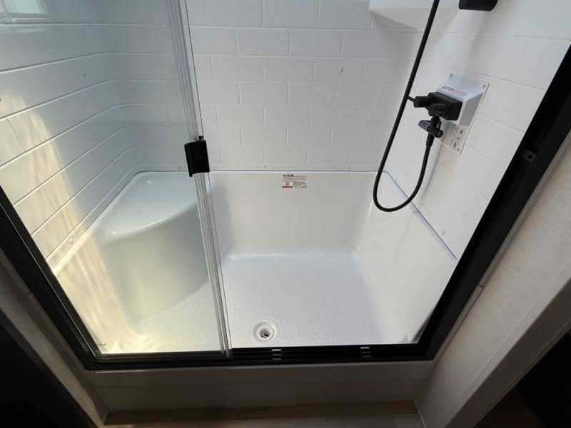 2026 Forest River 2026 Forest River Flagstaff Classic - thumbnail 26