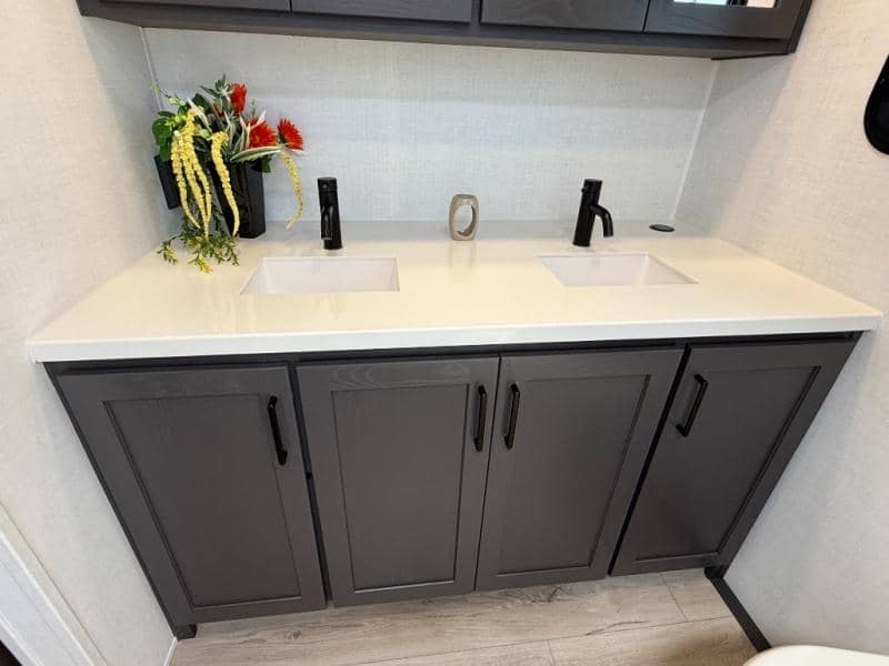 2026 Forest River 2026 Forest River Flagstaff Classic - thumbnail 29