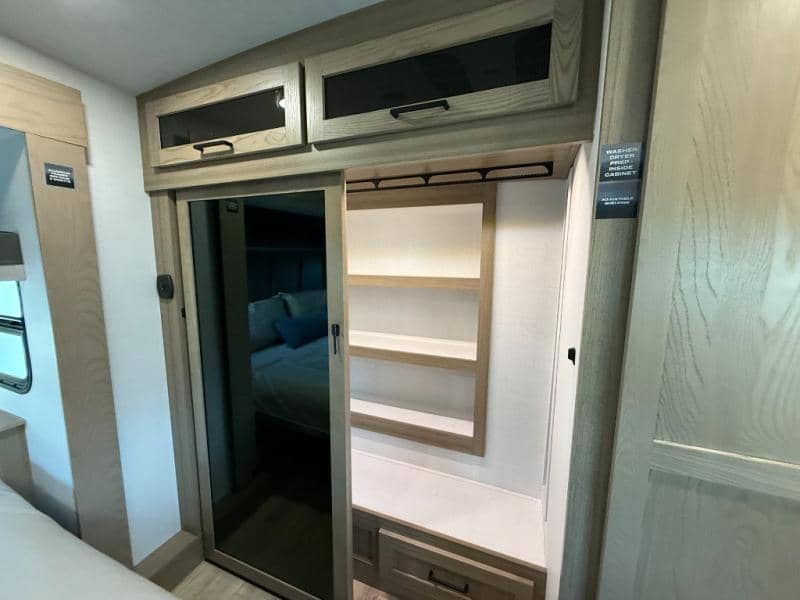 2026 Forest River 2026 Forest River Flagstaff Classic - thumbnail 31