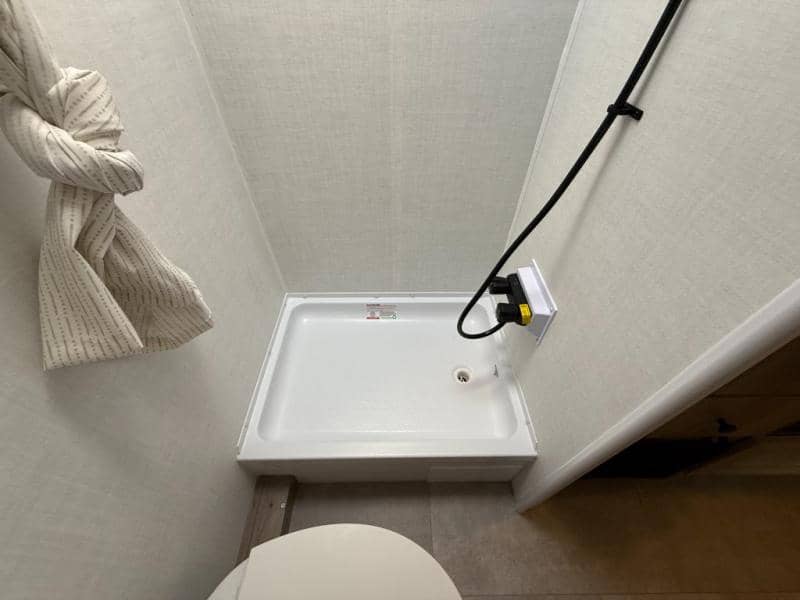 2026 Forest River 2026 Forest River Flagstaff E-Pro - thumbnail 13