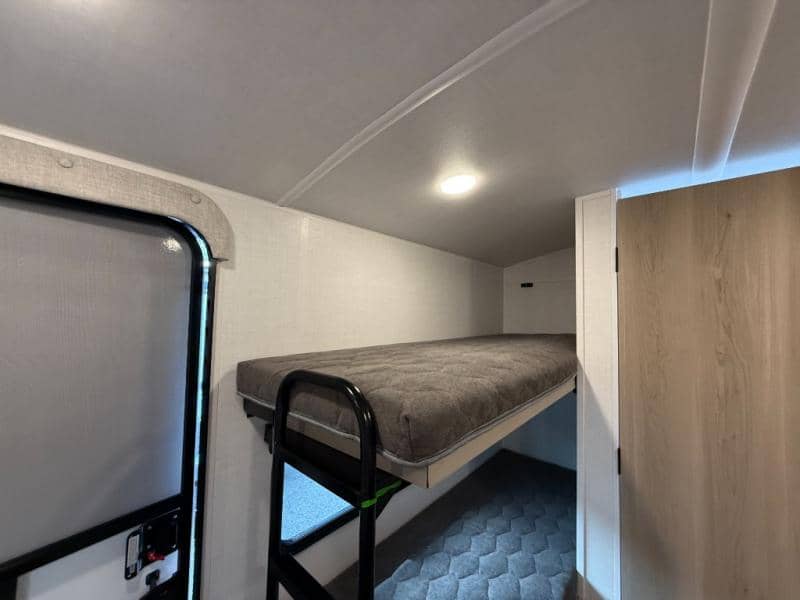 2026 Forest River 2026 Forest River Flagstaff E-Pro - thumbnail 14