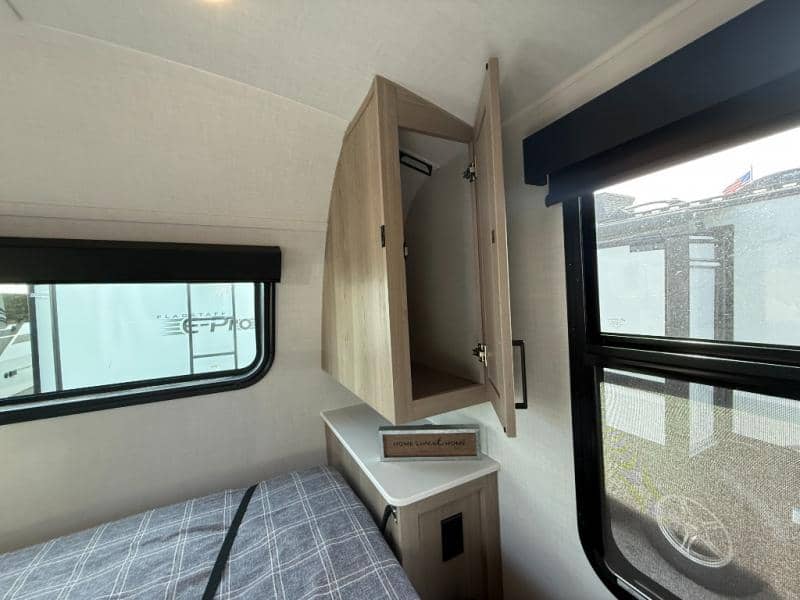 2026 Forest River 2026 Forest River Flagstaff E-Pro - thumbnail 18