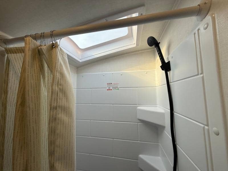 2026 Forest River 2026 Forest River Flagstaff E-Pro - thumbnail 21