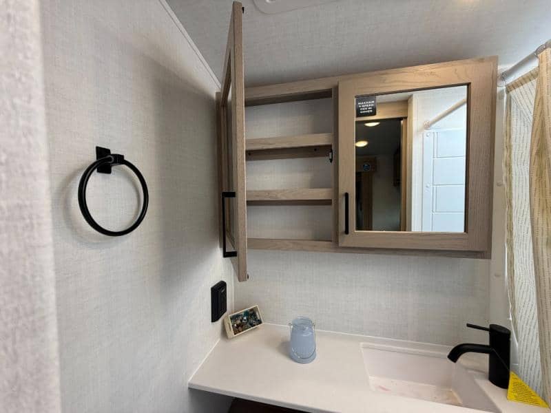 2026 Forest River 2026 Forest River Flagstaff E-Pro - thumbnail 23