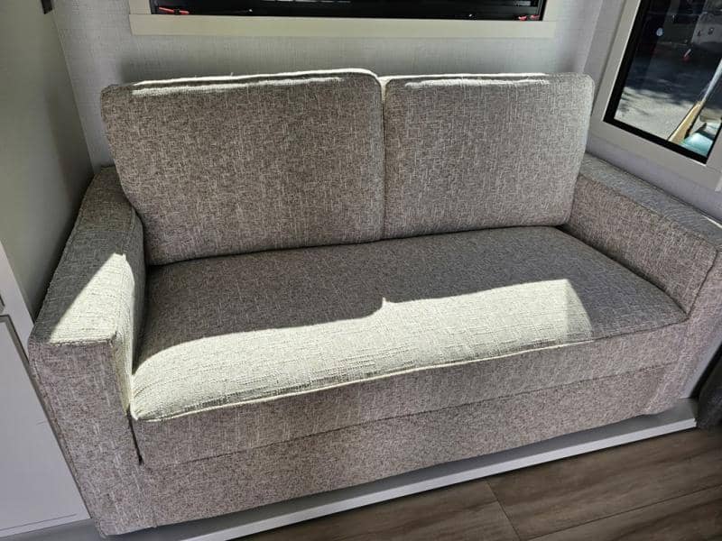 2026 Brinkley RV 2026 Brinkley RV Model IX - thumbnail 14