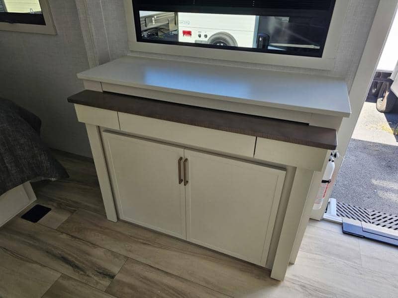 2026 Brinkley RV 2026 Brinkley RV Model IX - thumbnail 15