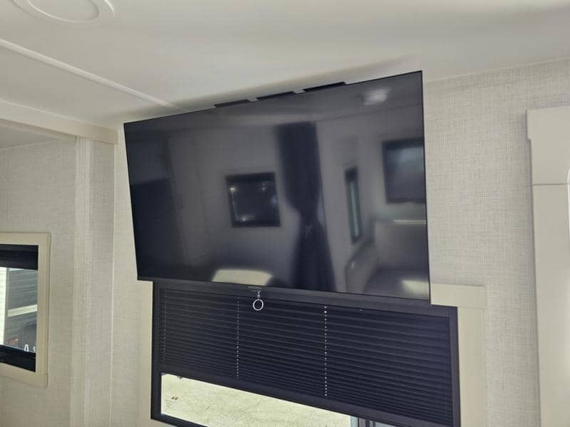 2026 Brinkley RV 2026 Brinkley RV Model IX - thumbnail 16