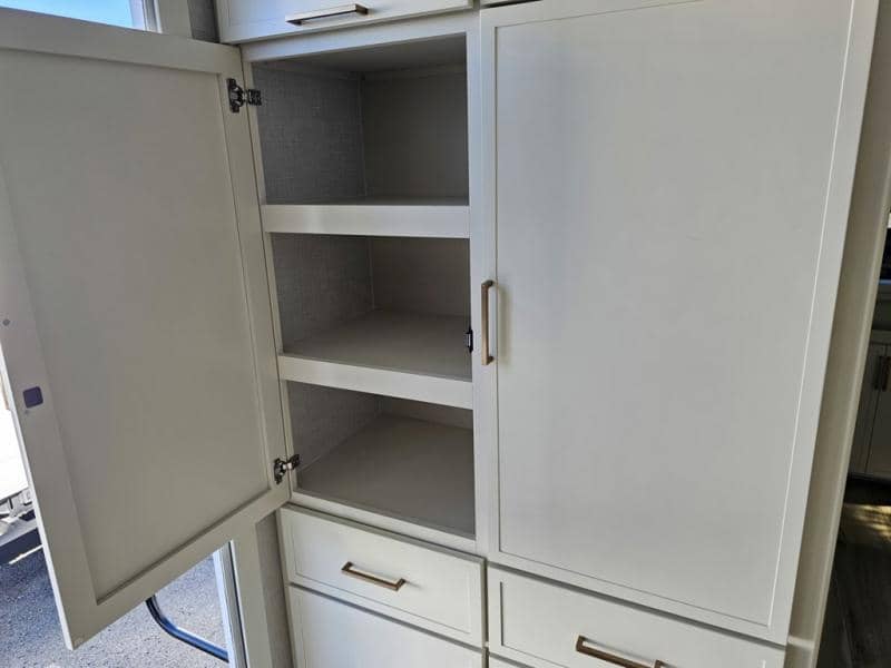 2026 Brinkley RV 2026 Brinkley RV Model IX - thumbnail 17