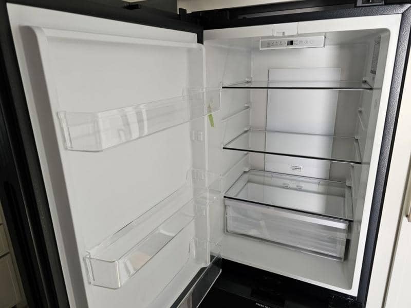 2026 Brinkley RV 2026 Brinkley RV Model IX - thumbnail 19