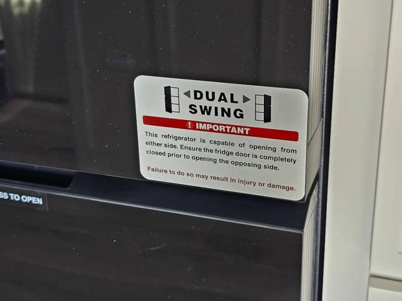 2026 Brinkley RV 2026 Brinkley RV Model IX - thumbnail 20