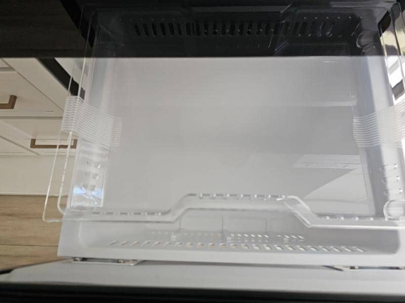 2026 Brinkley RV 2026 Brinkley RV Model IX - thumbnail 21