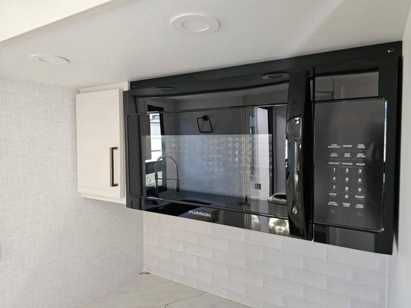 2026 Brinkley RV 2026 Brinkley RV Model IX - thumbnail 23