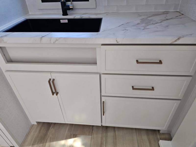 2026 Brinkley RV 2026 Brinkley RV Model IX - thumbnail 24