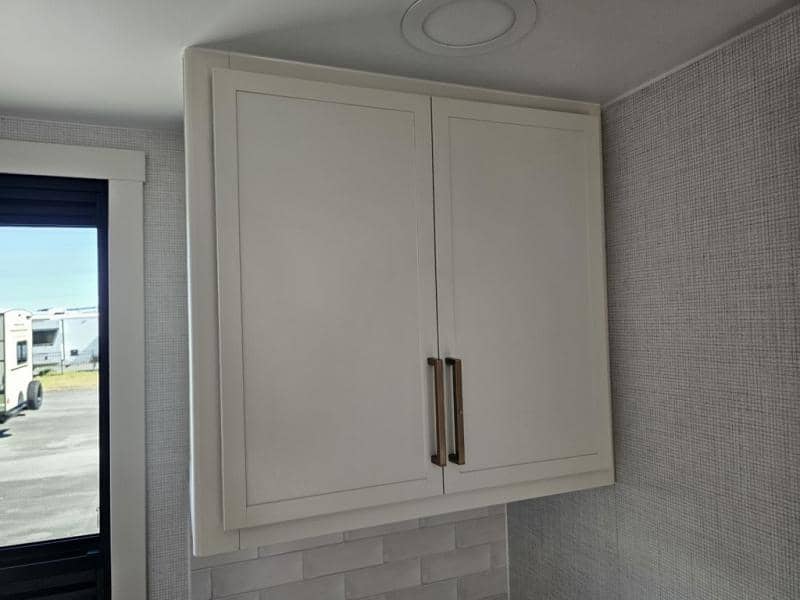 2026 Brinkley RV 2026 Brinkley RV Model IX - thumbnail 26