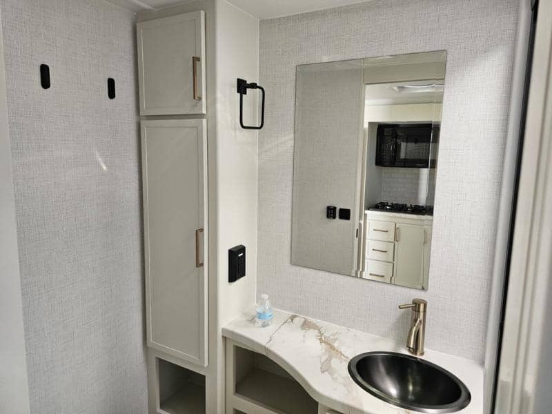 2026 Brinkley RV 2026 Brinkley RV Model IX - thumbnail 28