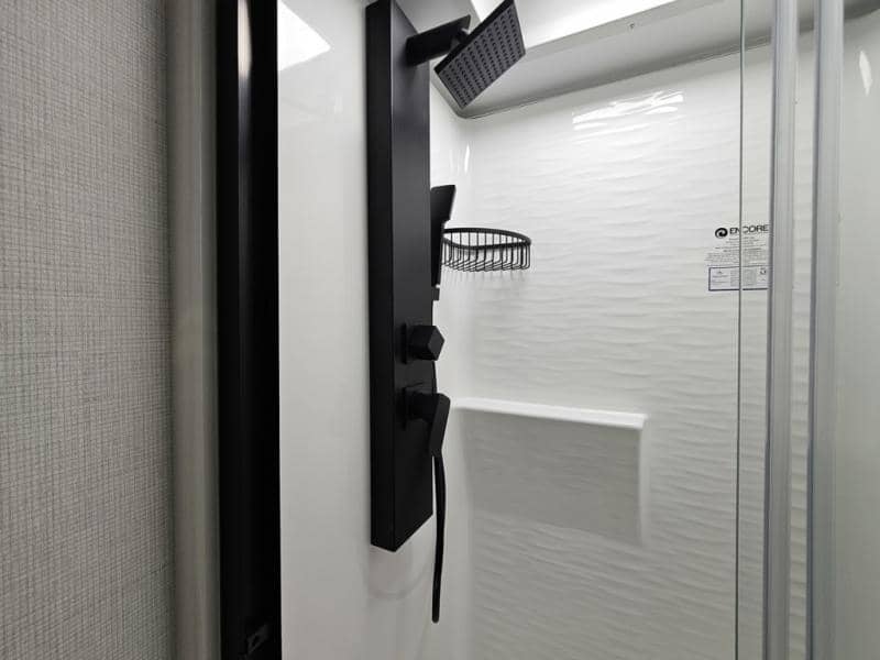 2026 Brinkley RV 2026 Brinkley RV Model IX - thumbnail 29