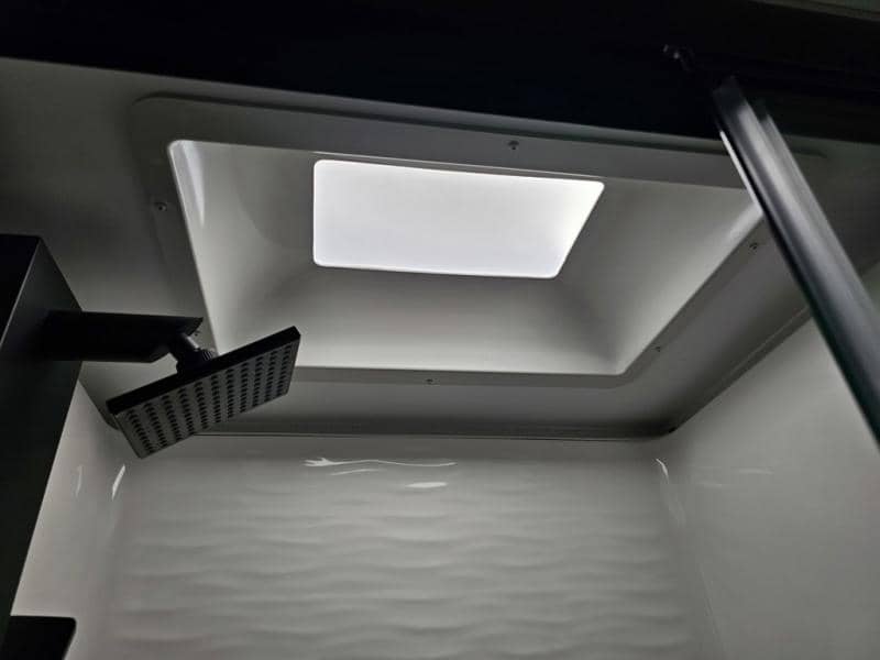 2026 Brinkley RV 2026 Brinkley RV Model IX - thumbnail 30