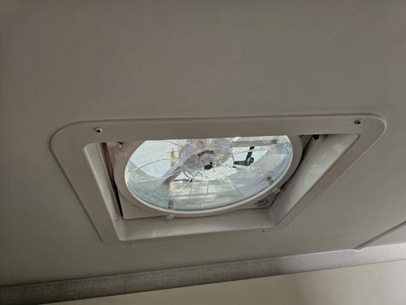 2026 Brinkley RV 2026 Brinkley RV Model IX - thumbnail 31