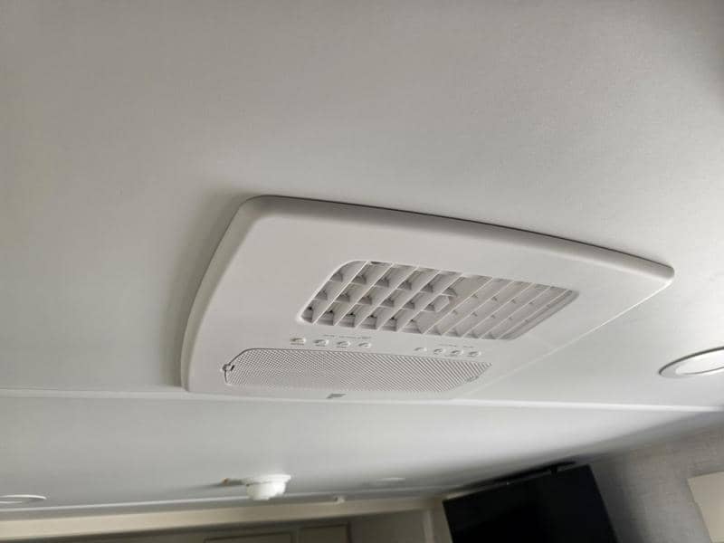 2026 Brinkley RV 2026 Brinkley RV Model IX - thumbnail 32