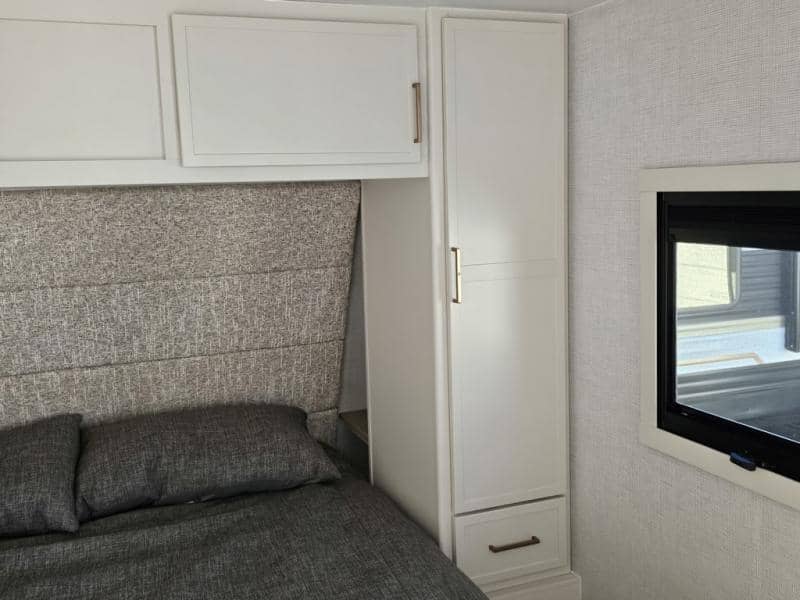 2026 Brinkley RV 2026 Brinkley RV Model IX - thumbnail 34