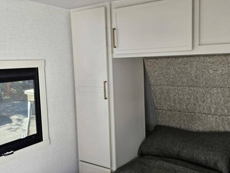 2026 Brinkley RV 2026 Brinkley RV Model IX - thumbnail 35