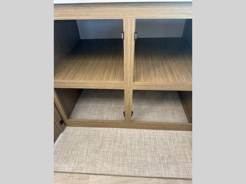 2026 Forest River 2026 Forest River Salem FSX - thumbnail 17