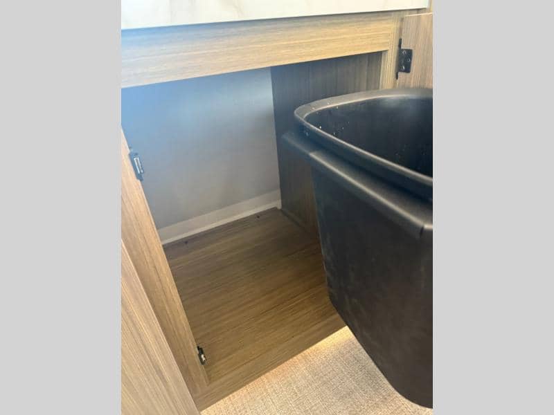 2026 Forest River 2026 Forest River Salem FSX - thumbnail 25