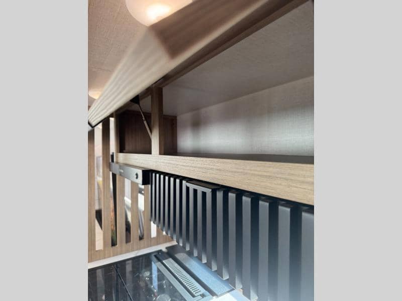 2026 Forest River 2026 Forest River Salem FSX - thumbnail 27