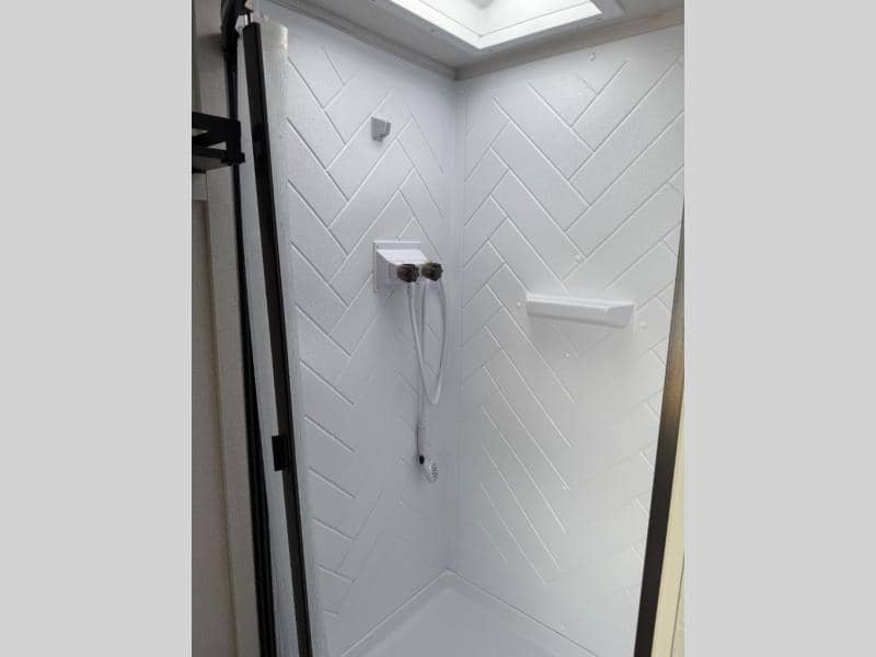 2026 Forest River 2026 Forest River Salem FSX - thumbnail 33