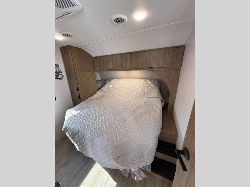 2026 Forest River 2026 Forest River Salem FSX - thumbnail 36