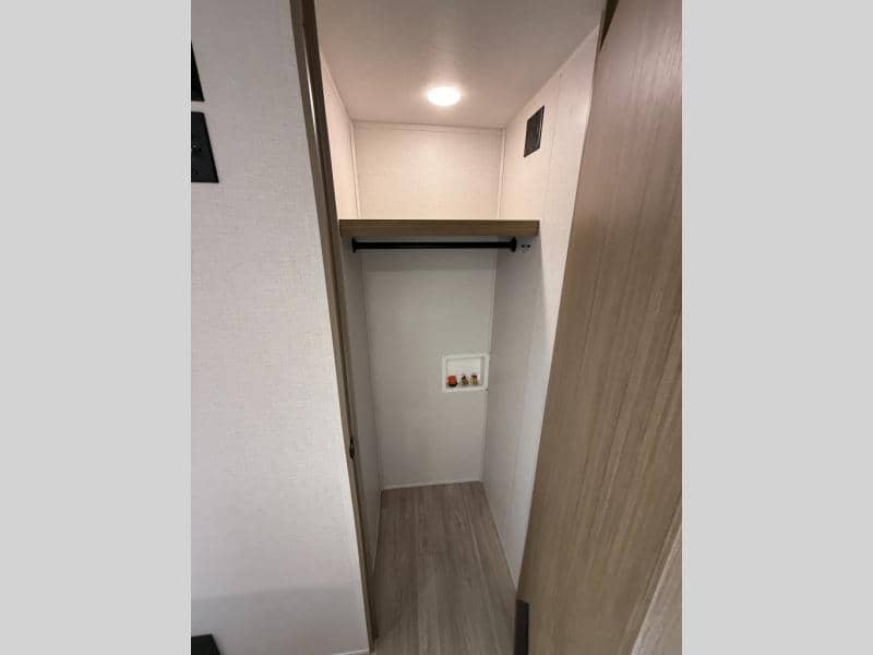 2026 Forest River 2026 Forest River Salem FSX - thumbnail 37