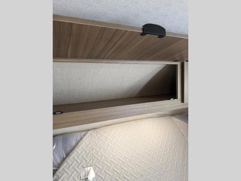 2026 Forest River 2026 Forest River Salem FSX - thumbnail 39