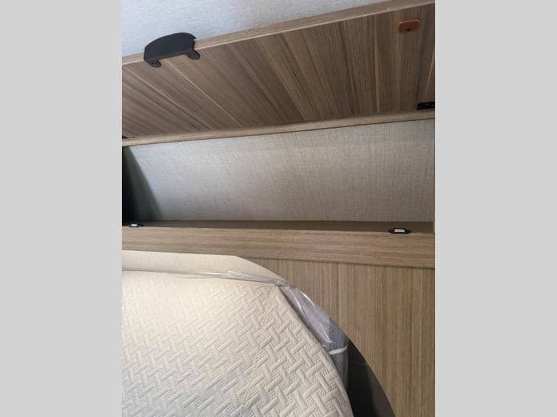 2026 Forest River 2026 Forest River Salem FSX - thumbnail 40