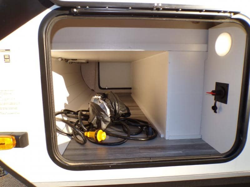 2024 Jayco 2024 Jayco Jay Feather - thumbnail 7