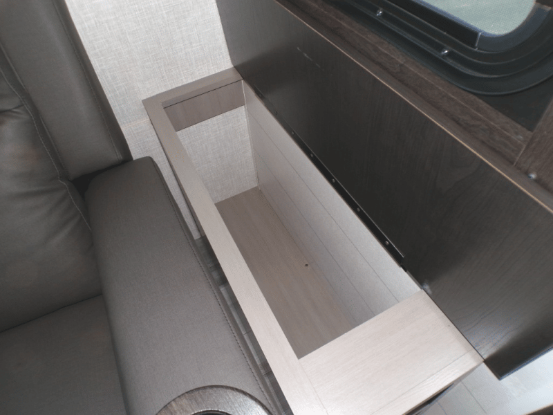 2024 Jayco 2024 Jayco Jay Feather - thumbnail 14