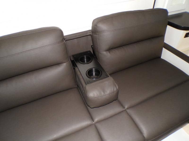 2024 Jayco 2024 Jayco Jay Feather - thumbnail 19