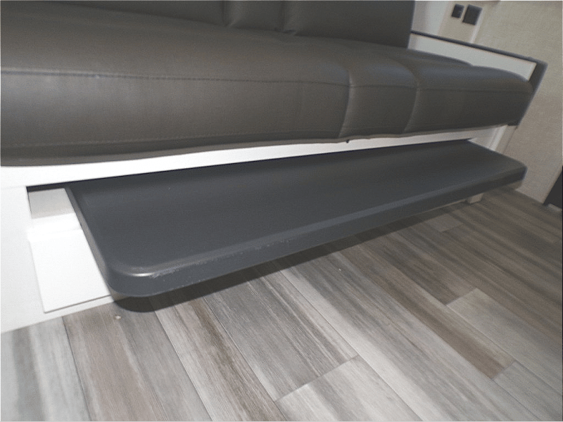 2024 Jayco 2024 Jayco Jay Feather - thumbnail 21