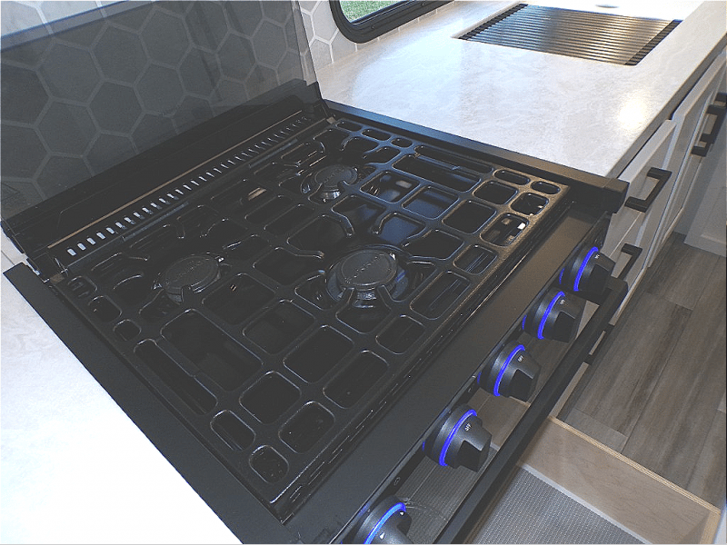 2024 Jayco 2024 Jayco Jay Feather - thumbnail 25