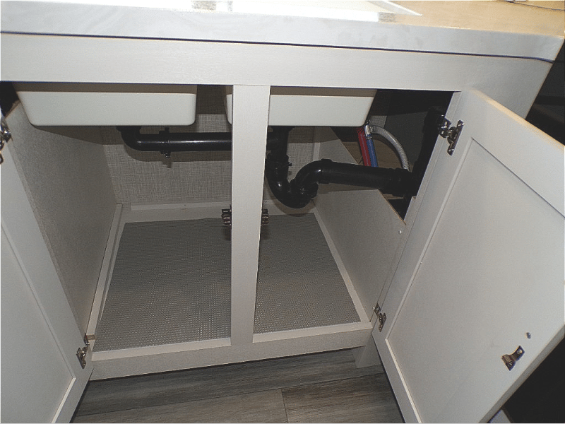 2024 Jayco 2024 Jayco Jay Feather - thumbnail 28