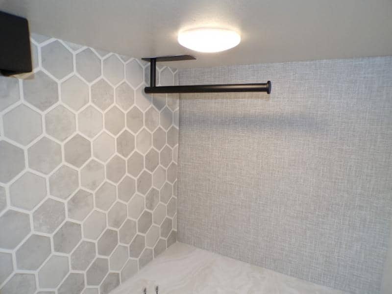 2024 Jayco 2024 Jayco Jay Feather - thumbnail 32