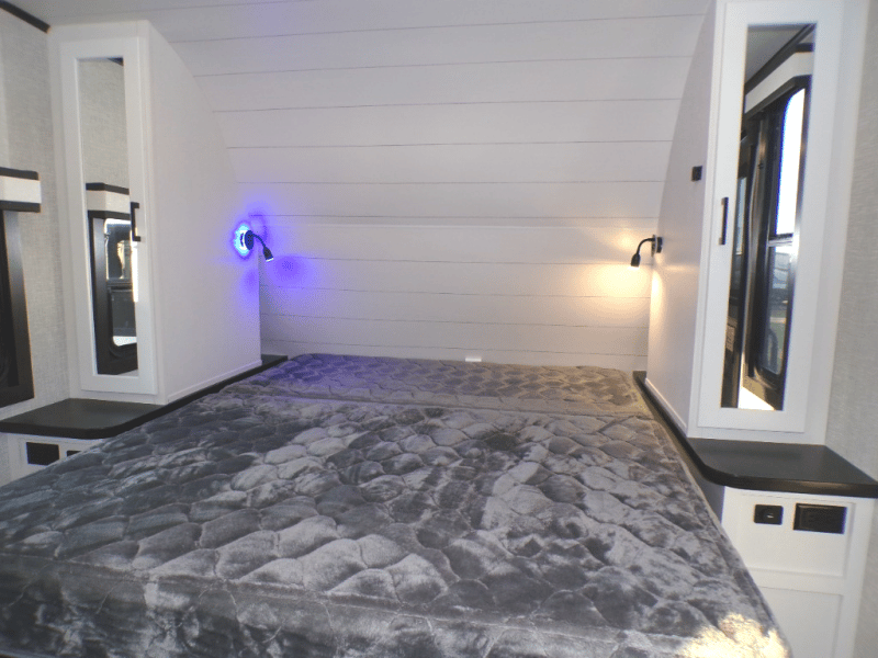 2024 Jayco 2024 Jayco Jay Feather - thumbnail 34