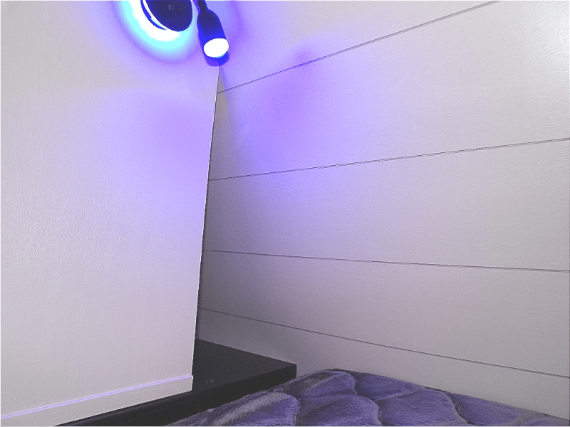 2024 Jayco 2024 Jayco Jay Feather - thumbnail 35