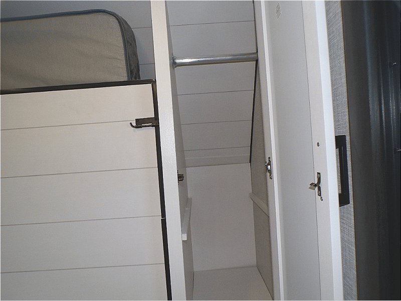 2024 Jayco 2024 Jayco Jay Feather - thumbnail 36