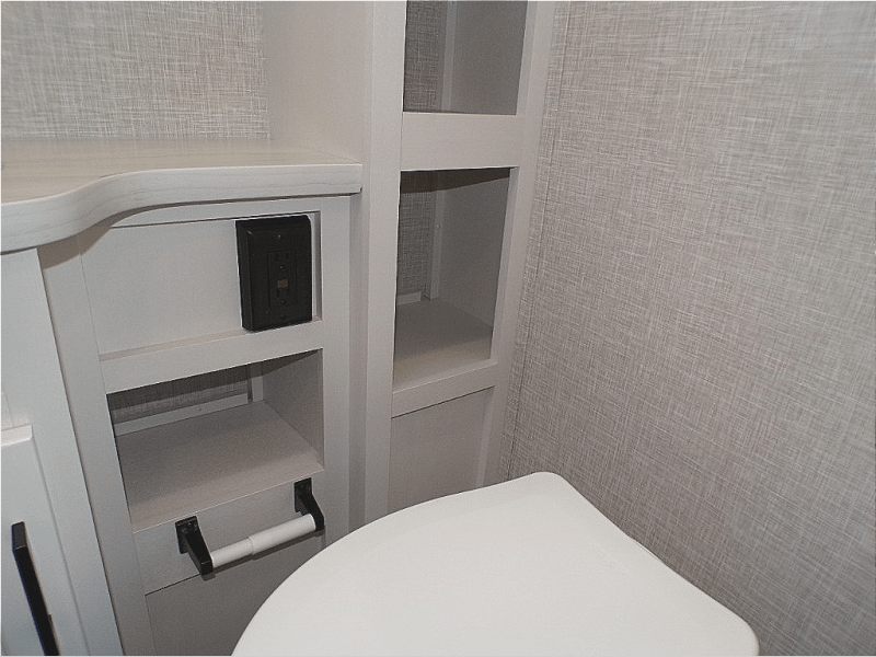 2024 Jayco 2024 Jayco Jay Feather - thumbnail 39