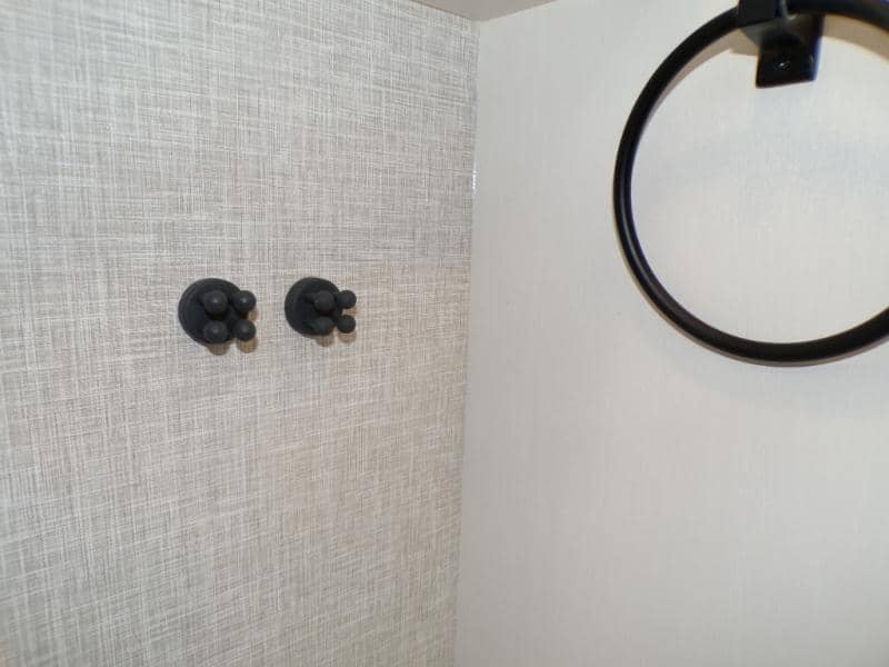 2024 Jayco 2024 Jayco Jay Feather - thumbnail 42