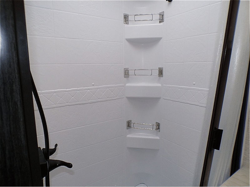 2024 Jayco 2024 Jayco Jay Feather - thumbnail 44