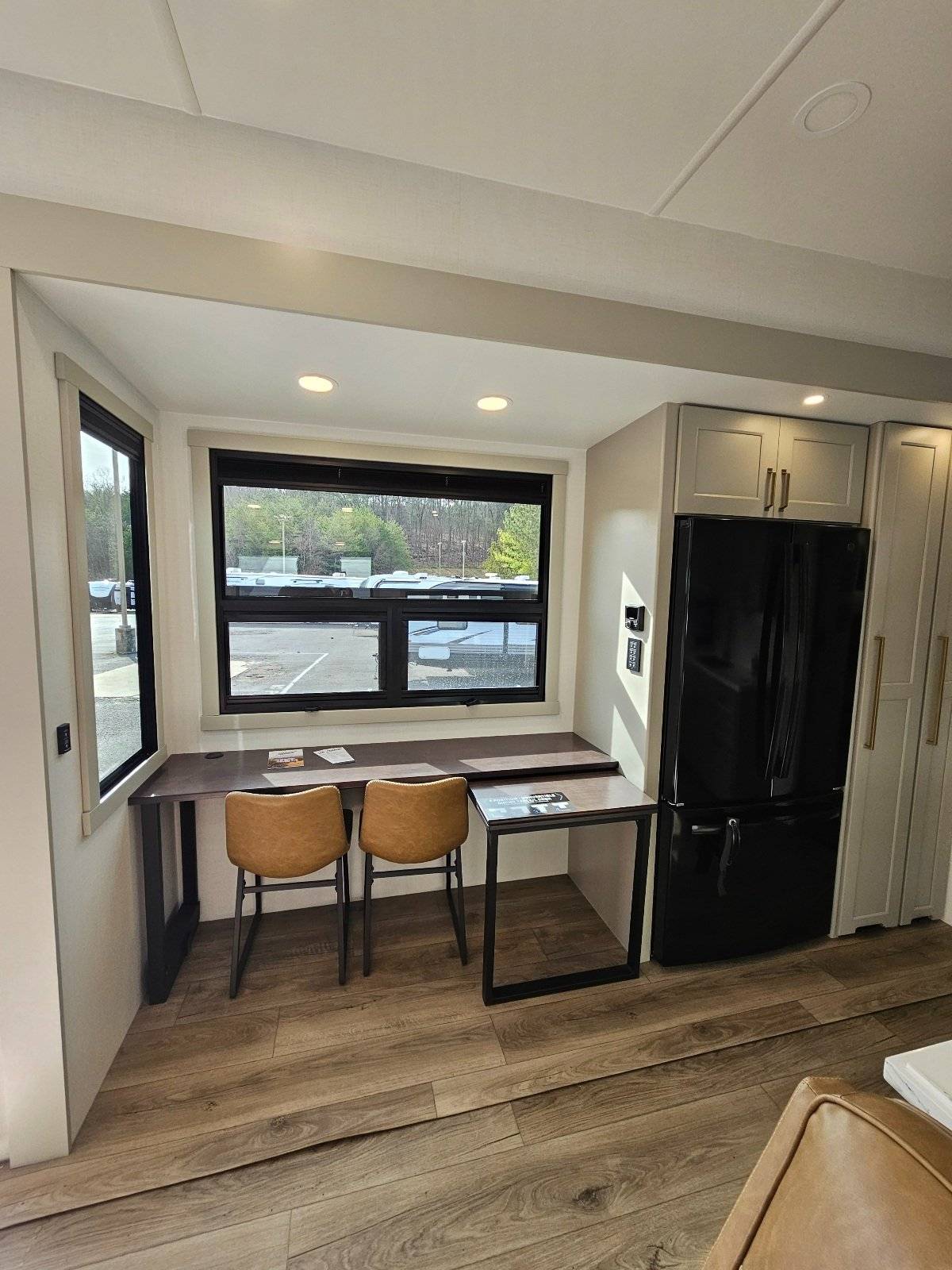 2026 Brinkley RV 2026 Brinkley RV Model G - thumbnail 9